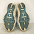 アディダス adidas DAME 8 EXTPLY バスケットボールシューズ メンズ JPN:27