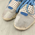 アディダス adidas DAME 8 EXTPLY バスケットボールシューズ メンズ JPN:27