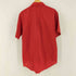 ジェーシーペニー JC Penney 70s コットンポリ レギュラーカラーシャツ メンズ 16 1/2