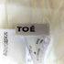 THE TOE ケーブルニットカーディガン レディース JPN:M