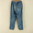 シーイー C.E PANEL DENIM BEACH PANTS メンズ M