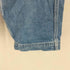 シーイー C.E PANEL DENIM BEACH PANTS メンズ M