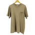 ディッキーズ Dickies 90s ポケットTシャツ メンズ XL