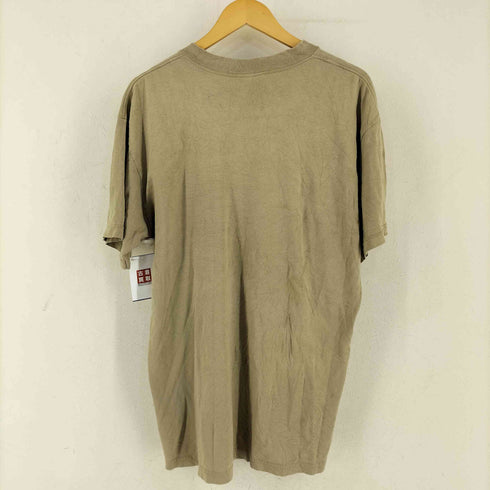 ディッキーズ Dickies 90s ポケットTシャツ メンズ XL