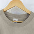 ディッキーズ Dickies 90s ポケットTシャツ メンズ XL