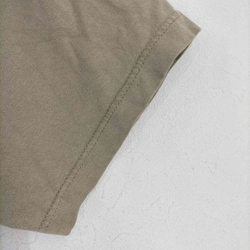 ディッキーズ Dickies 90s ポケットTシャツ メンズ XL