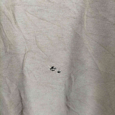 ディッキーズ Dickies 90s ポケットTシャツ メンズ XL
