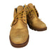 ティンバーランド Timberland ベーシック チャッカ メンズ JPN:26.5