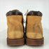 ティンバーランド Timberland ベーシック チャッカ メンズ JPN:26.5