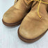 ティンバーランド Timberland ベーシック チャッカ メンズ JPN:26.5