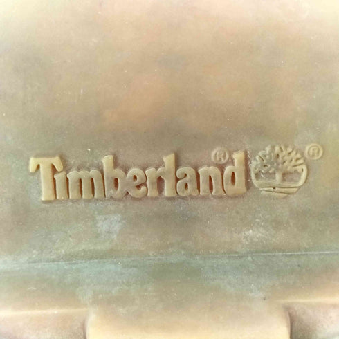 ティンバーランド Timberland ベーシック チャッカ メンズ JPN:26.5