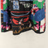 スコッチアンドソーダ SCOTCH&SODA プリント スカート レディース 2