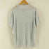ヘインズ Hanes 90-00s プリントTシャツ メンズ L