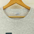 ヘインズ Hanes 90-00s プリントTシャツ メンズ L