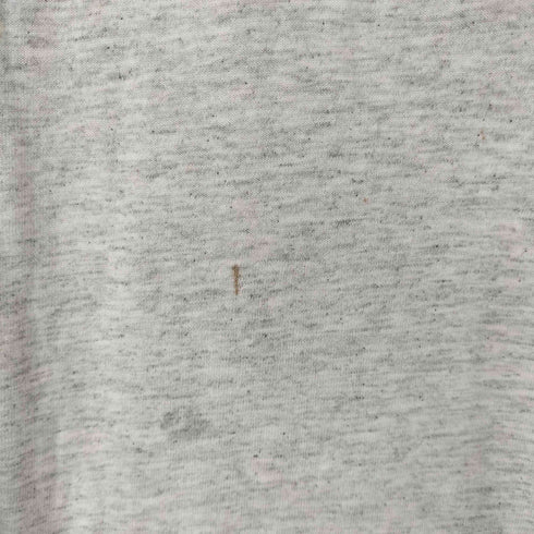 ヘインズ Hanes 90-00s プリントTシャツ メンズ L