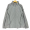 オベイ OBEY PRACTICE WINDBREAKER メンズ XL