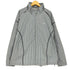 オベイ OBEY PRACTICE WINDBREAKER メンズ XL