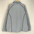 オベイ OBEY PRACTICE WINDBREAKER メンズ XL