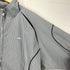 オベイ OBEY PRACTICE WINDBREAKER メンズ XL