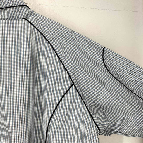 オベイ OBEY PRACTICE WINDBREAKER メンズ XL