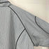 オベイ OBEY PRACTICE WINDBREAKER メンズ XL