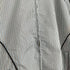 オベイ OBEY PRACTICE WINDBREAKER メンズ XL