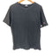 チャンピオン Champion 90s REVERSE WEAVE 前Vガゼット 半袖 Tシャツ メンズ JPN:L