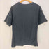 チャンピオン Champion 90s REVERSE WEAVE 前Vガゼット 半袖 Tシャツ メンズ JPN:L