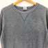 チャンピオン Champion 90s REVERSE WEAVE 前Vガゼット 半袖 Tシャツ メンズ JPN:L
