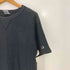 チャンピオン Champion 90s REVERSE WEAVE 前Vガゼット 半袖 Tシャツ メンズ JPN:L