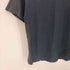 チャンピオン Champion 90s REVERSE WEAVE 前Vガゼット 半袖 Tシャツ メンズ JPN:L