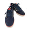 アディダス adidas NEOSKATE VS ローカットスニーカー メンズ 25.5