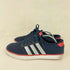 アディダス adidas NEOSKATE VS ローカットスニーカー メンズ 25.5