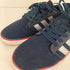 アディダス adidas NEOSKATE VS ローカットスニーカー メンズ 25.5