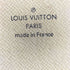 ルイヴィトン LOUIS VUITTON ポルトフォイユオリガミロン ダミエアズール 長財布 レディース