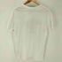 ハードロックカフェ Hard Rock Cafe ハリウッド HOLLYWOOD クルーネックTシャツ メンズ import:L