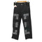 NOMARHYTHM TEXTILE Bandana Embroidery Corduroy Pants メンズ 1