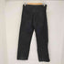 NOMARHYTHM TEXTILE Bandana Embroidery Corduroy Pants メンズ 1