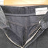 NOMARHYTHM TEXTILE Bandana Embroidery Corduroy Pants メンズ 1