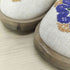 スイコック suicoke ADISH ZAVO-Cab-ADS-FW23 レディース 24