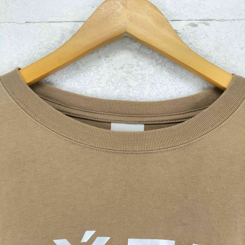 リフト LYFT japan x united kingdom カットソー メンズ import:M