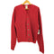 PENGUIN ALL WOOL カーディガン メンズ import:L