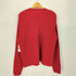 PENGUIN ALL WOOL カーディガン メンズ import:L