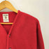 PENGUIN ALL WOOL カーディガン メンズ import:L