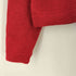PENGUIN ALL WOOL カーディガン メンズ import:L