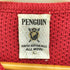 PENGUIN ALL WOOL カーディガン メンズ import:L