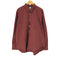 オールドネイビー OLD NAVY チェックシャツ メンズ import:XL