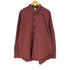 オールドネイビー OLD NAVY チェックシャツ メンズ import:XL