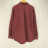 オールドネイビー OLD NAVY チェックシャツ メンズ import:XL