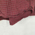 オールドネイビー OLD NAVY チェックシャツ メンズ import:XL